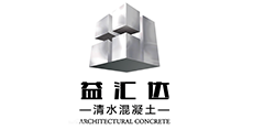 北京益匯達/工程項目管理軟件/工程項目管理系統/CRM 北京益匯達/工程項目管理軟件/工程項目管理系統/CRM